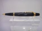 Copy Montblanc Boheme Ballpoint Pen With diamond_th.jpg